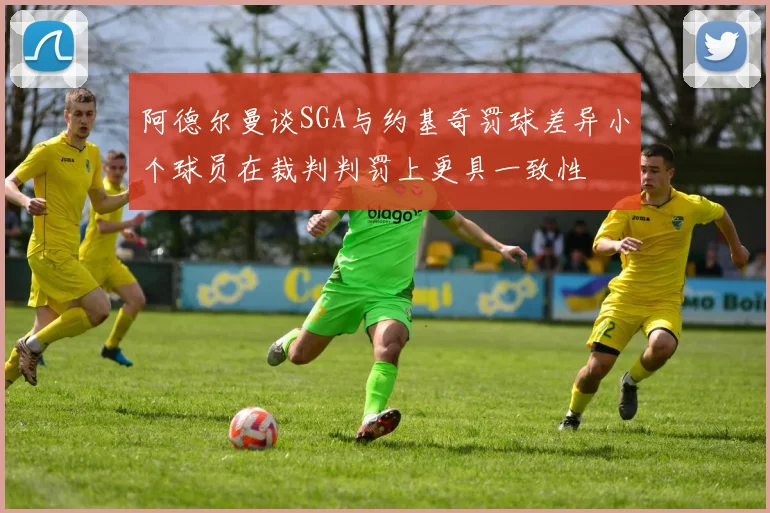 阿德尔曼谈SGA与约基奇罚球差异小个球员在裁判判罚上更具一致性