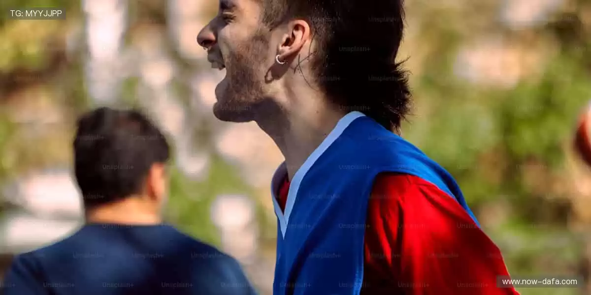 燃爆全场,你我共同参与!🔥🎉